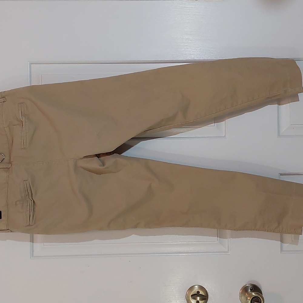 Old Navy Pixie Pant - image 5